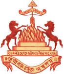 E-Parivar Dharshan