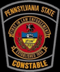 Pennsylvania State Constable Office of Honey Brook