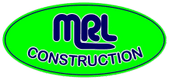 MRL Construction