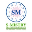 Satyam Mistry Professional Corporation
