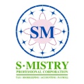 Satyam Mistry Professional Corporation