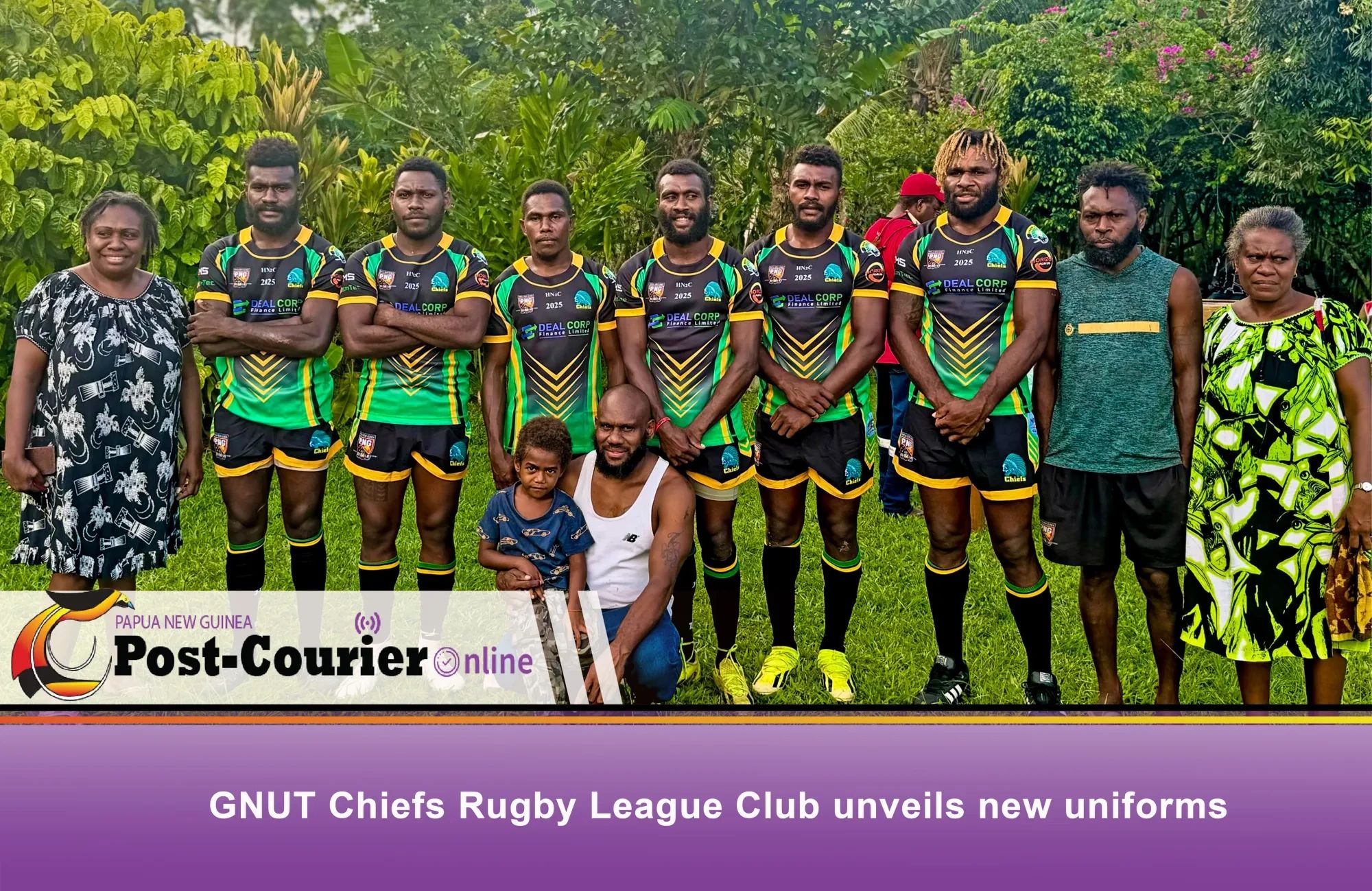 https://www.postcourier.com.pg/tag/the-gnut-chiefs-rugby-league-club/