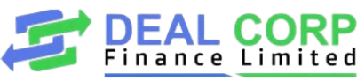 Deal Corp Finance Limited
