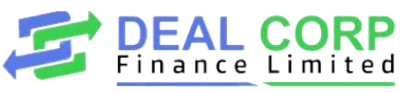 Deal Corp Finance Limited