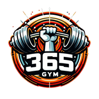 365 GYM 