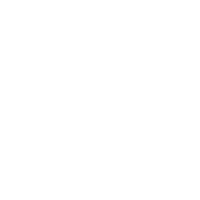 DanLexAmor