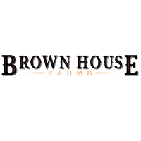 Brown House Farms