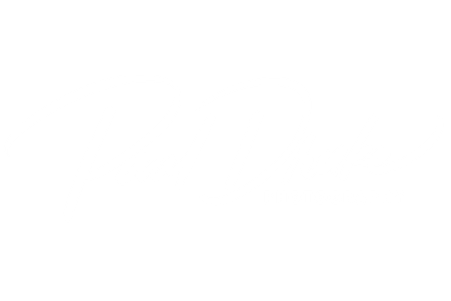 Paul Drake Photography