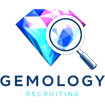 Gemology