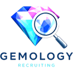 Gemology