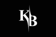 KB Coaching
