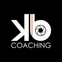 KB Coaching