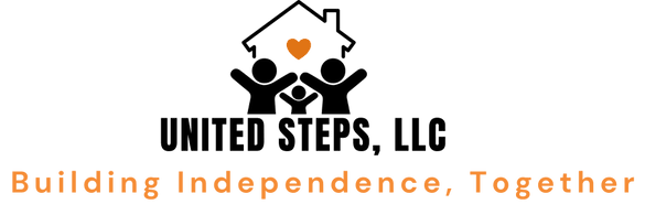 

United Steps Foundation