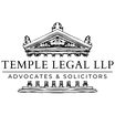 Temple Legal LLP