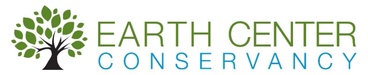 Earth Center Conservancy