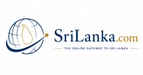 SriLanka.com