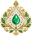 Koustava