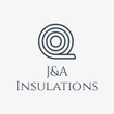 J&A Insulations