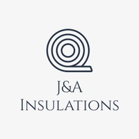 J&A Insulations