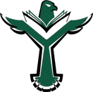 Falcon Focused Tutoring