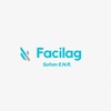 FACILAG