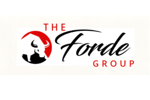 The Forde Group