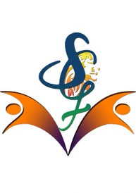 SONS OF GOD FELLOWSHIP (SGF Prayer)