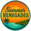 VINTAGE 
RENEGADES