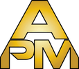 Appel Property Management
