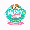 No Ruff Days