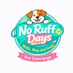 No Ruff Days