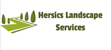 Hersics Landscape Services