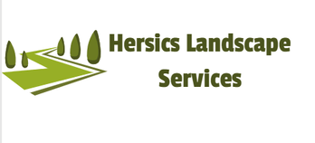 Hersics Landscape Services