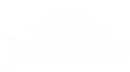 Traveling JetSetter