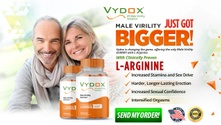 Vydox-Male-Enhancement-offer