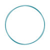 Moldbreakers Fellowship