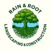 Rain&Root Landscaping