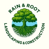 Rain&Root Landscaping