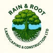 Rain&Root Landscaping