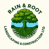 Rain&Root Landscaping