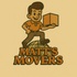 Matts Movers