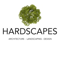 Hardscapes