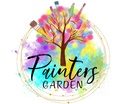 Painters Garden