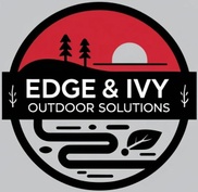 Edge & Ivy
