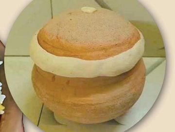 Lollyway Champaran Chicken