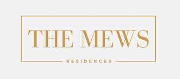 The Mews Residences