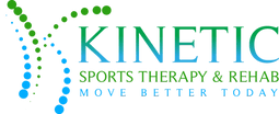 Kinetic Sports Therapy & Rehab, LLC