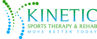 Kinetic Sports Therapy & Rehab, LLC