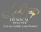 Edward Khang Nguyen 
REALTOR®
DRE # 02193509