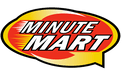 Minute Mart